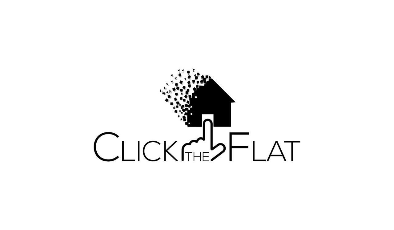 Clicktheflat Wilcza Street Warsaw